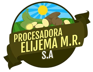 Procesadora Elijema M.R. S.A. - Costa Rica